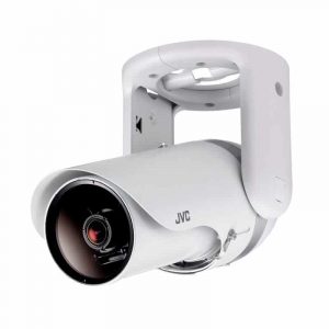 CCTV Bullet Camera